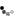 LOADING DATA